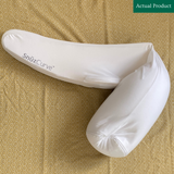 SnuzCurve Pregnancy Pillow