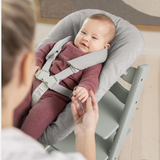 Stokke Tripp Trapp® Newborn Chair (Like New)